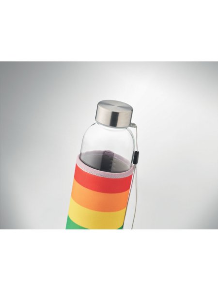 borracce-vetro-personalizzate-con-pouch-in-neoprene-multicolore-21.jpg