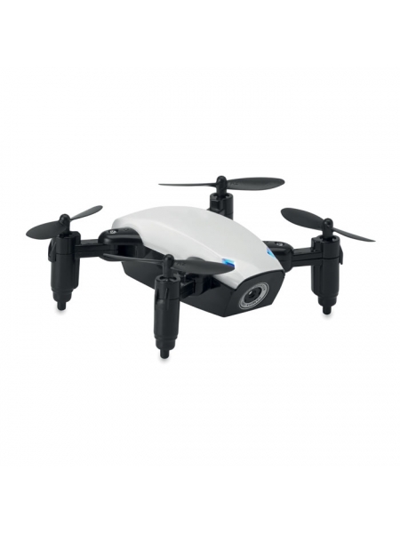 Drone pieghevole WIFI