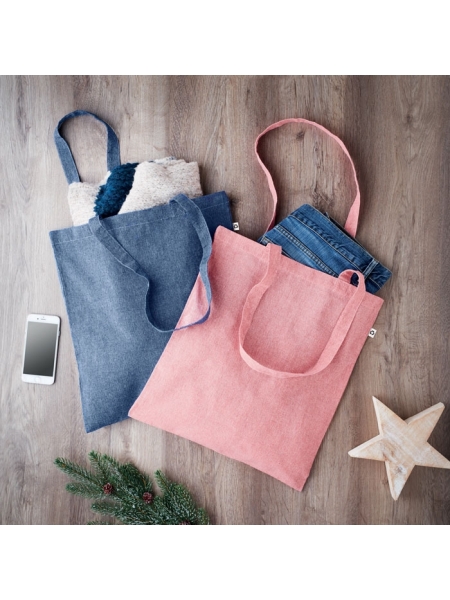 6_shopper-tono-su-tono-140gr.jpg