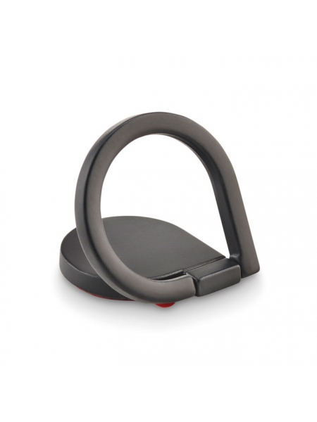 Anello per cellulare personalizzato Drop Ring