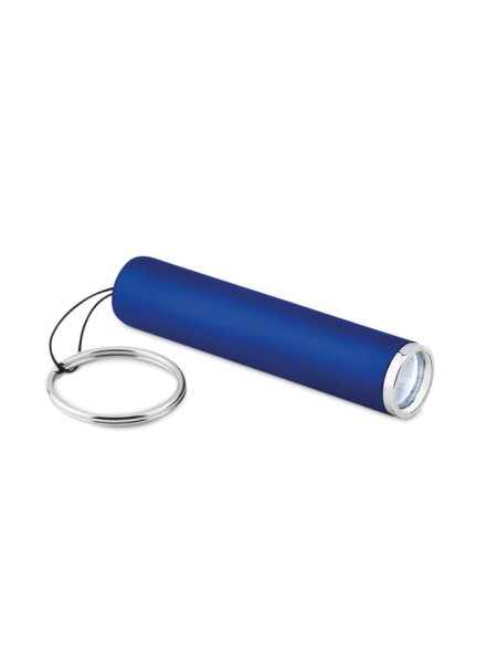 Torcia a LED personalizzata Sanlight