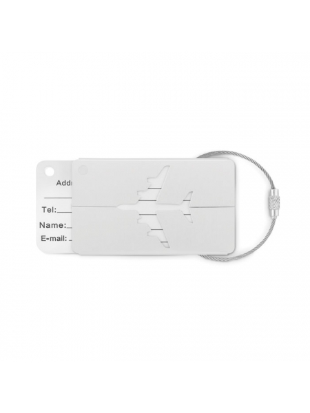 fly-tag-argento-opaco.jpg