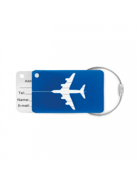 fly-tag-blu-royal.jpg