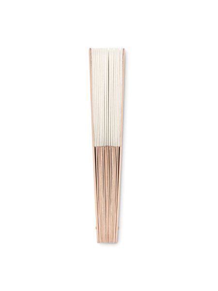 ventaglio-personalizzato-fanny-wood-beige-23.jpg