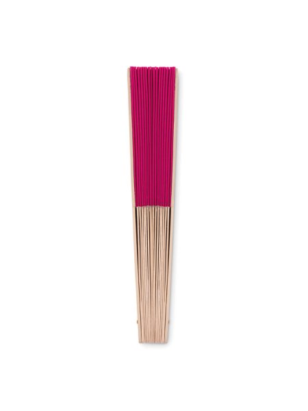 ventaglio-personalizzato-fanny-wood-fucsia-16.jpg