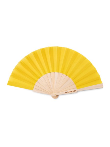 ventaglio-personalizzato-fanny-wood-giallo-19.jpg