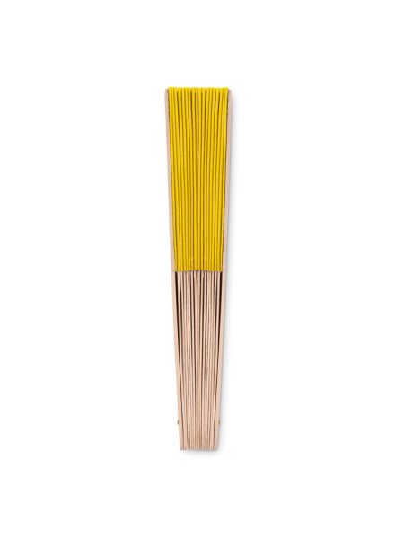 ventaglio-personalizzato-fanny-wood-giallo-21.jpg