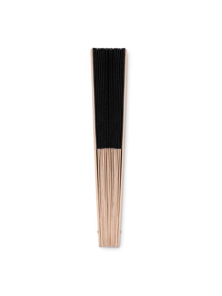 ventaglio-personalizzato-fanny-wood-nero-12.jpg