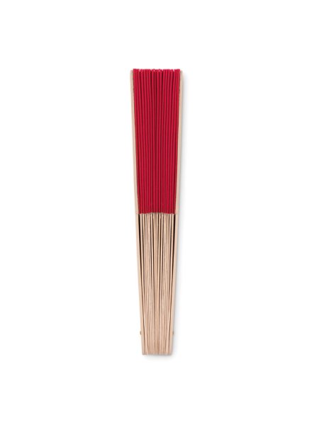 ventaglio-personalizzato-fanny-wood-rosso-14.jpg