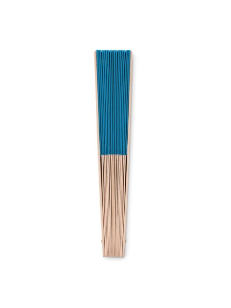 ventaglio-personalizzato-fanny-wood-royal-24.jpg