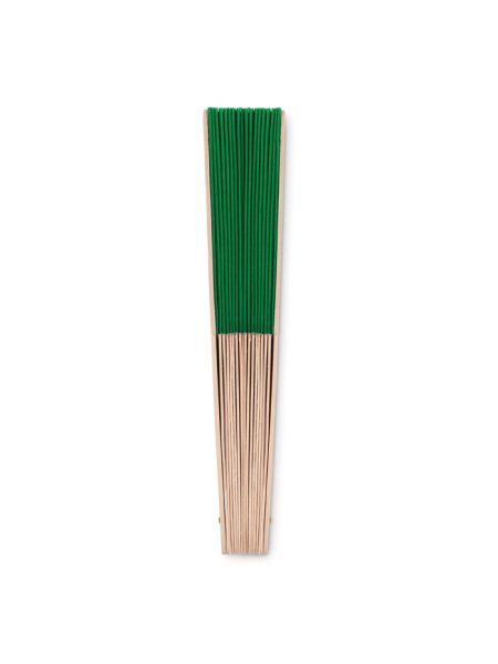 ventaglio-personalizzato-fanny-wood-verde-18.jpg
