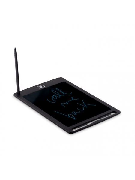 Tablet scrittura con pennino LCD da 8.5 pollici