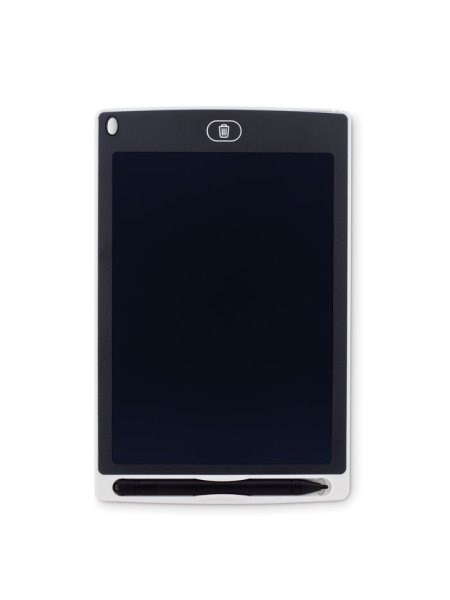 tablet-lcd-da-85-inch-bianco-5.jpg