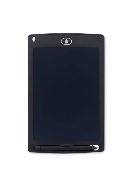 tablet-lcd-da-85-inch-nero-7.jpg