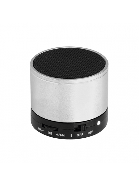 speaker-wireless-in-alluminio-cm59x5-bianco.jpg