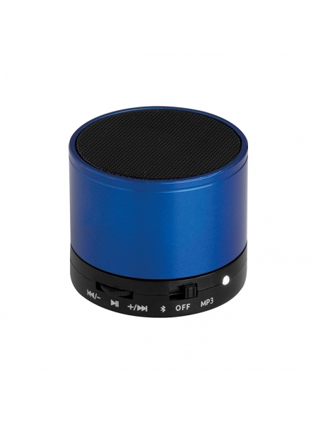 speaker-wireless-in-alluminio-cm59x5-blu.jpg