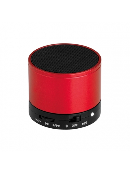speaker-wireless-in-alluminio-cm59x5-rosso.jpg