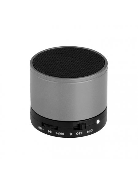 speaker-wireless-in-alluminio-cm59x5-silver.jpg