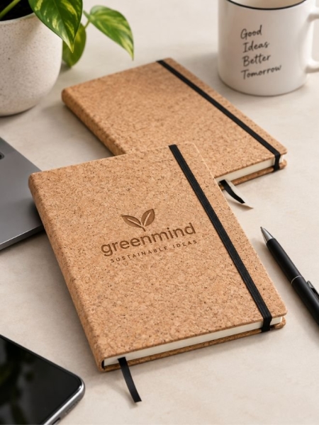 6_quaderno-a5-in-sughero-personalizzabile-stampasi.jpg