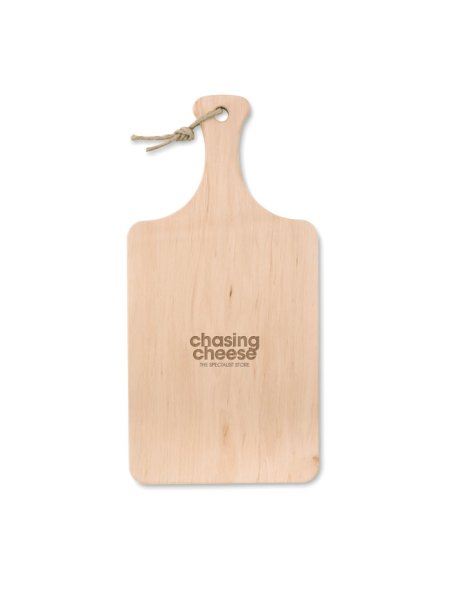 tagliere-in-legno-personalizzato-ellwood-lux-legno-3.jpg