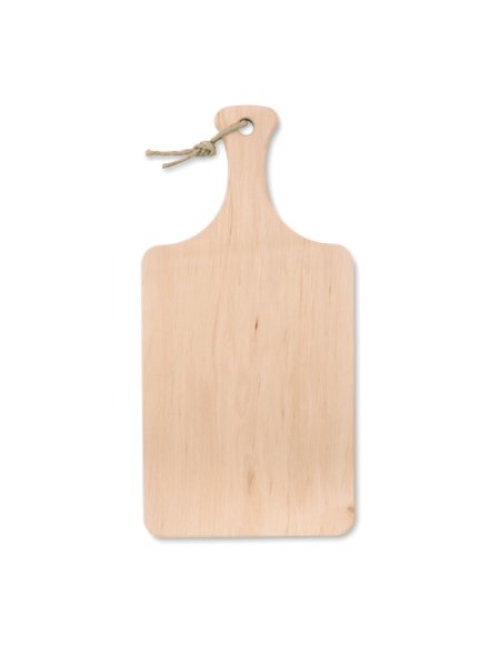 tagliere-in-legno-personalizzato-ellwood-lux-legno-4.jpg