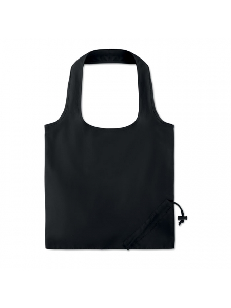 Shopper personalizzate in cotone 105 gr 38x40 cm