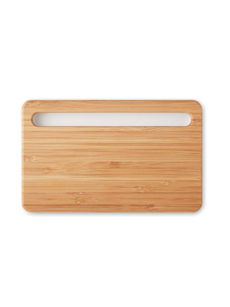 caricabatterie-wireless-piano-in-bambu-multiporta-usb-bianco-2.jpg