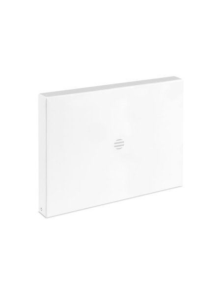 caricabatterie-wireless-piano-in-bambu-multiporta-usb-bianco-3.jpg