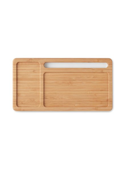carica-cellulare-wireless-in-bambu-con-cavo-tipo-c-bianco-2.jpg
