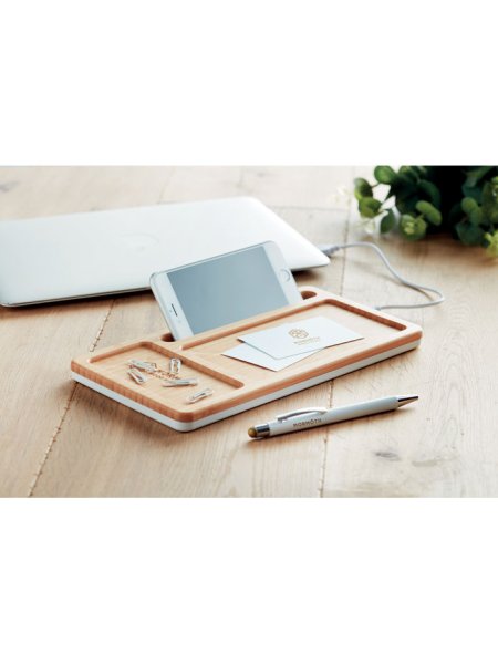 carica-cellulare-wireless-in-bambu-con-cavo-tipo-c-bianco-3.jpg
