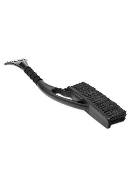 Raschia ghiaccio per auto personalizzato Snow&Ice