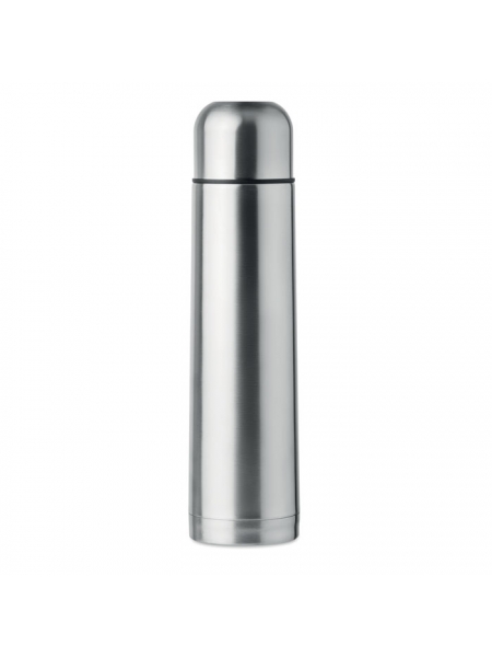 Thermos doppio strato 1Ll