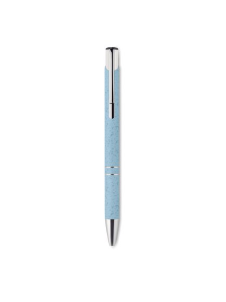 penne-personalizzate-con-dettagli-argentati-blu-11.jpg