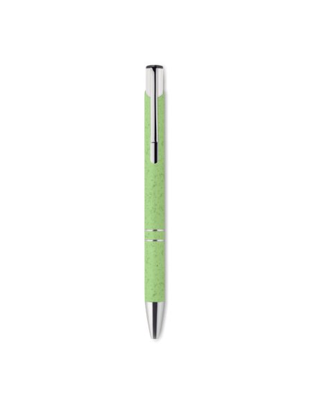 penne-personalizzate-con-dettagli-argentati-verde-14.jpg