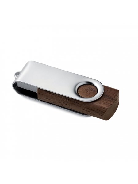 P_e_Penna-USB-Over-Marrone_1.jpg