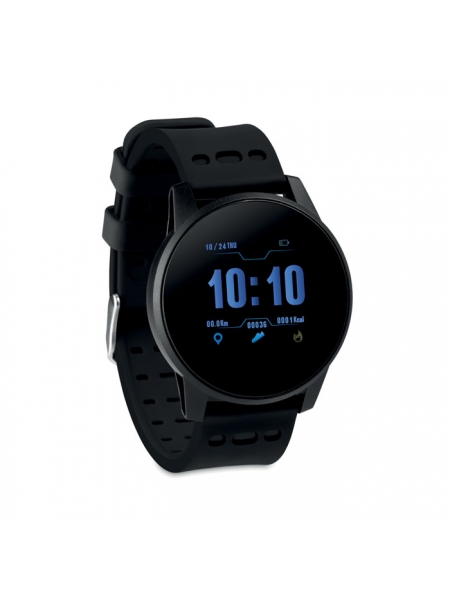 Smart watch sportivo wireless personalizzato