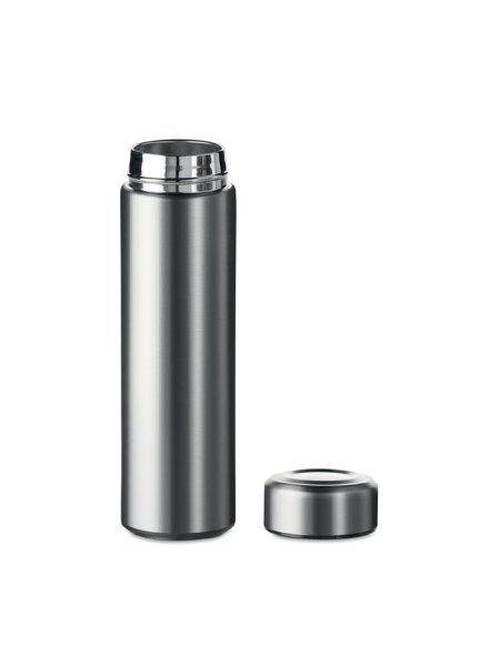 borraccia-thermos-patagonia-425-ml-argento-opaco-16.jpg