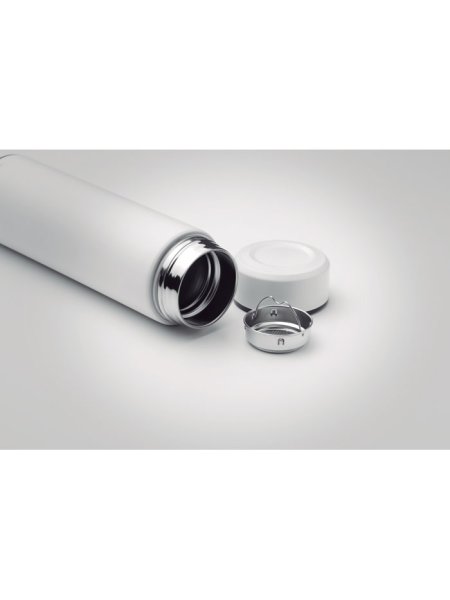 borraccia-thermos-patagonia-425-ml-bianco-10.jpg
