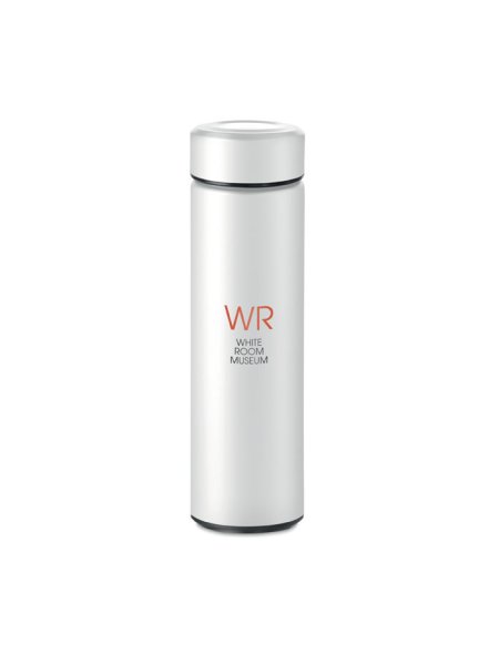 borraccia-thermos-patagonia-425-ml-bianco-9.jpg