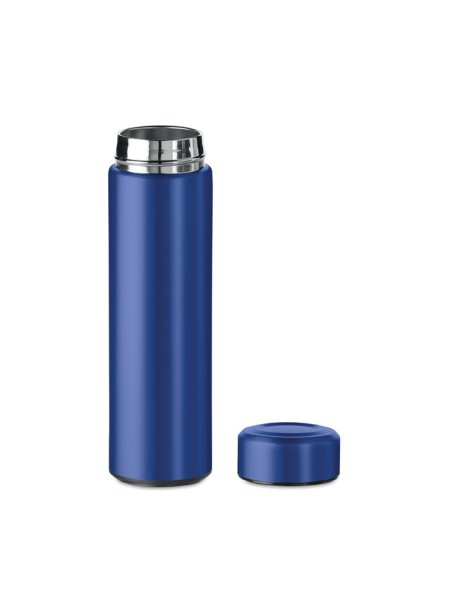 Borraccia Thermos Patagonia 425 ml Da 5 80