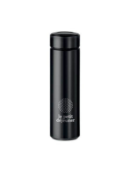 borraccia-thermos-patagonia-425-ml-nero-11.jpg