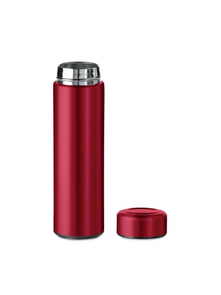 borraccia-thermos-patagonia-425-ml-rosso-13.jpg