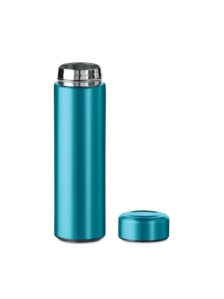 borraccia-thermos-patagonia-425-ml-turchese-14.jpg