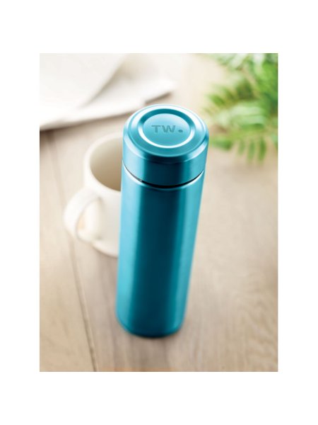 borraccia-thermos-patagonia-425-ml-turchese-15.jpg