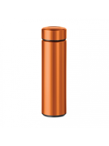 patagonia-arancio.jpg