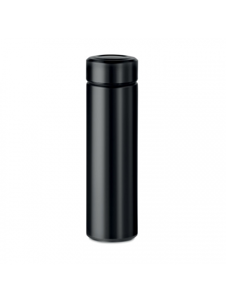 Borraccia Thermos Patagonia 425 ml