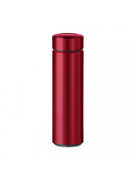patagonia-rosso.jpg