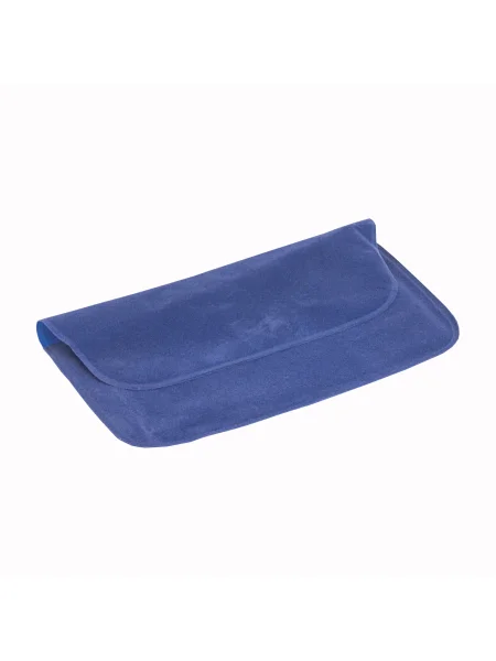 cuscino-da-viaggio-personalizzato-travel-blu-scuro-2.webp