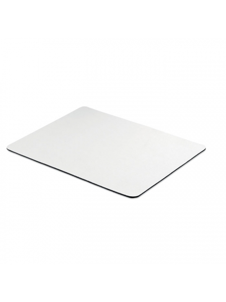 Mouse pad per sublimazione
