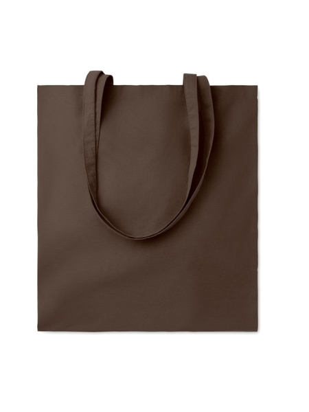 17_buste-negozio-personalizzate-in-cotone-colorate-da-097-eur-cioccolato.jpg